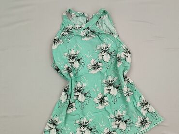 Women's blouse, size S (EU 36)