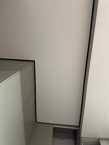 Натяжной потолок: Натяжной потолок Глянцевое, Матовое, 3D потолки Гарантия, Бесплатная консультация, Монтаж — 12