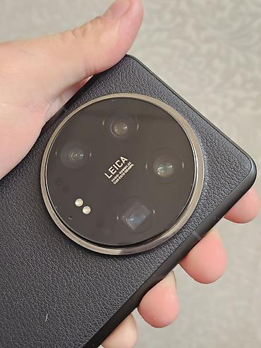 купит планшет бу: Xiaomi, 14 Ultra, Б/у, 256 ГБ, цвет - Черный, 2 SIM — 2