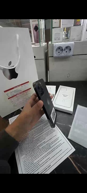 iphone xer: IPhone 13 Pro, 256 ГБ Характеристики и особенности: - Память: 256 GB — 2