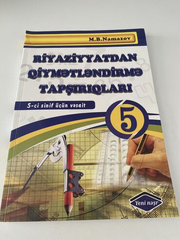 5 ci sinif ingilis dili kitabı: 5ci sinif Namazov seliqelidir yeni kimidir Qarayev metrosuna