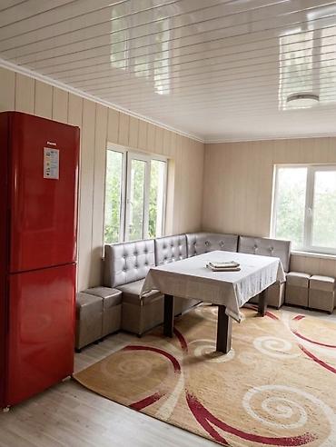 участка балыкчы: 🖇️📍ПРОДАЕТСЯ ДОМ В ГОРОДЕ БАЛЫКЧЫ⤵️ 📍г.Балыкчы,ул. Мичурина 12-всего — 1