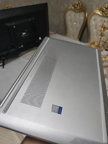 iphone 17 pro mac: HP Pavilion 15 – ноутбук для работы и мультимедиа в тонком — 2
