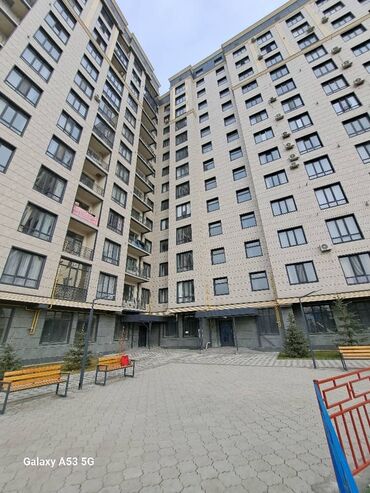 красная речка квартира: 2 комнаты, 84 м², Элитка, 7 этаж, Свежий ремонт