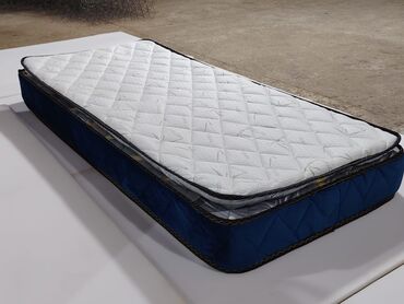 taxt üçün matraslar: Yeni, Sadə matras, İki nəfərlik