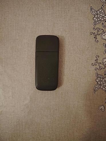 simes telefon: Nokia rəng - Boz, Düyməli — 2