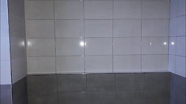 Укладка плитки: Укладка плитки: стены, пол, ванная/туалет, фартук кухни укладка гранит — 3