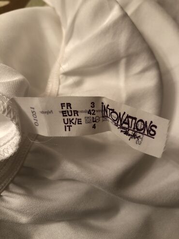 Spavaćice: XL, Novo — 6