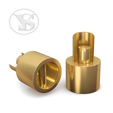 Грузовые кузова и будки: Кузов бортовой Volvo, 2020 г., Новый, Оригинал — 5