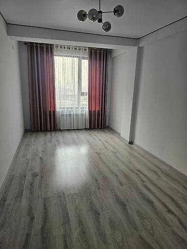 Продажа квартир: 2 комнаты, 65 м², Элитка, 7 этаж, Евроремонт at lalafo.kg — 7 Продажа квартир: 2 комнаты, 65 м², Элитка, 7 этаж, Евроремонт — 7
