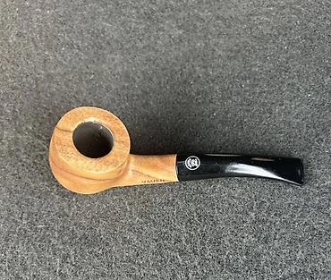 Digər: Vauen tütün borusu - Brend/model: VAUEN (alman istehsalı, loqolu — 3