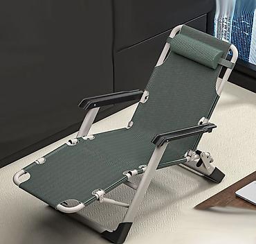 стул бишкек: Кресло-шезлонг раскладной Relax PRO Купить в Бишкеке — лежак до 150 кг — 4