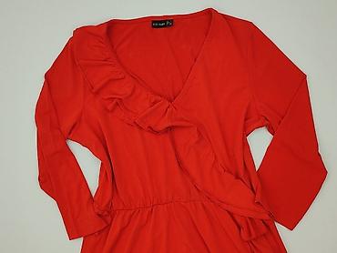 moda sukienki: BODY FLIRT, Sukienka damska, rozmiar M — 1