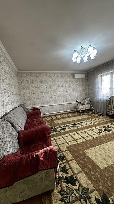 Продажа домов: Дом, 165 м², 5 комнат, Собственник, Косметический ремонт — 8