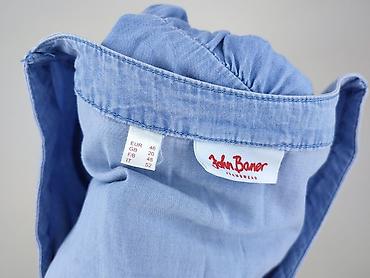john devin: John Baner, Sukienka damska, rozmiar 3XL — 4
