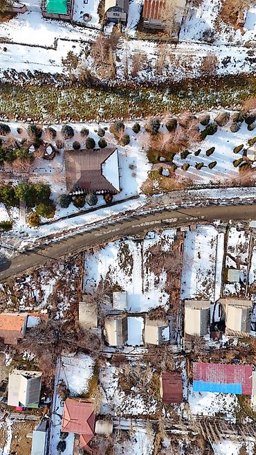 Продажа участков: 9 соток, Для строительства, Красная книга, Тех паспорт — 5