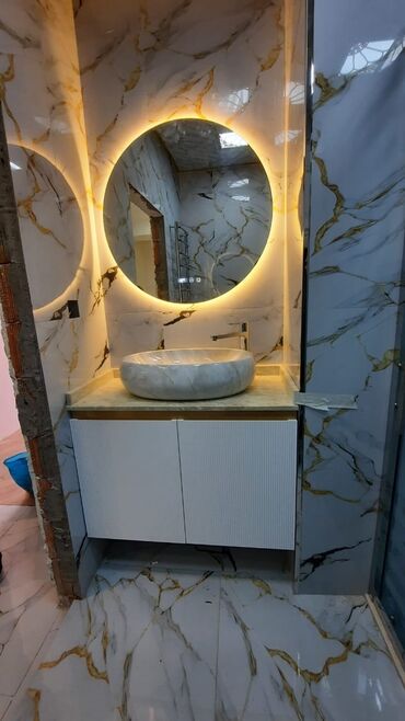 Moydadırlar: Moydadır Yüksək keyfiyyət münasib qiymət "VELAVÉ BAKU " Peşəkar — 20