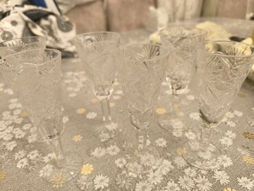 Digər: Digər — 22