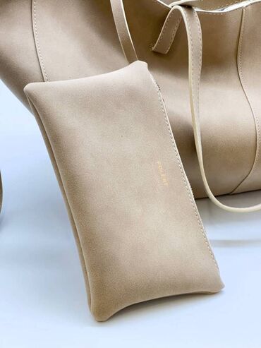 Torbe: Tasne 
pk — 3