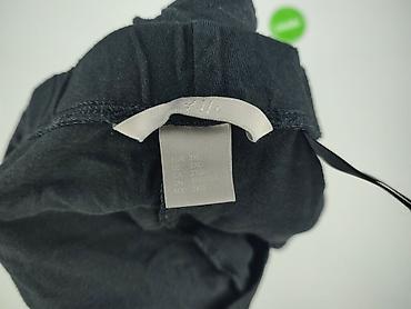 wymiary: H&M, Legginsy rozmiar 2XL — 4