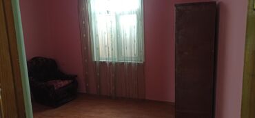 Həyət evləri və villaların satışı: :kirayə verilir 2 mərtəbə altı 3 maşın girən qaraj .2 çi mərtəbədə 2 — 12