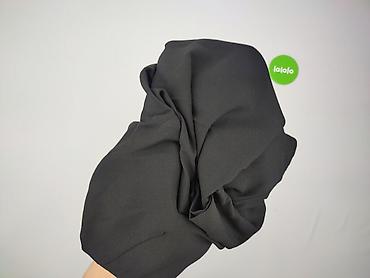 asos.com: Miss Selfridge, Kombinezon damski, rozmiar S — 4