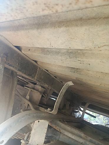 ЗИЛ: ЗИЛ : | 1982 г — 6