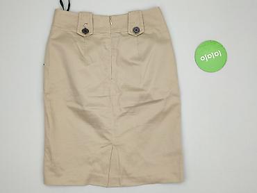 celine top: Top Secret, Spódnica damska, rozmiar XS — 3