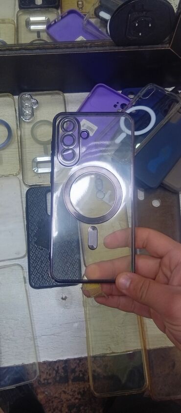 Kabrolar: Ikinci əl kabrolar 1-2manata — 8