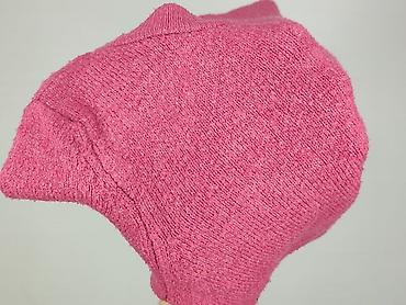 golf stradivarius: Stradivarius, Sweter damski, rozmiar XS — 6