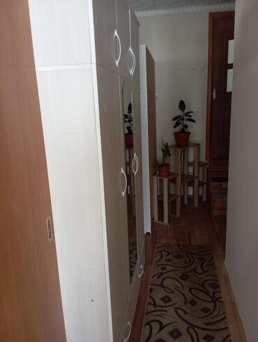 Посуточная аренда комнат: 100 м² at lalafo.kg — 19 Посуточная аренда комнат: 100 м² — 19