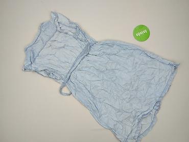 hm second hand: H&M Mama, Sukienka damska, rozmiar XS — 3