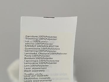 brandy ciuchy: Camaïeu, Bluzka damska, rozmiar 2XL — 5