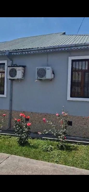 Недвижимость: 3 комнаты, 115 м², Свежий ремонт — 7