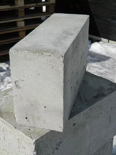 бумага а4 оптом бишкек: Полистиролбетон блогу, 500x300x200, D600, Өзү алып кетүү
