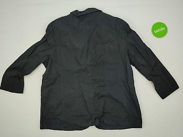 short: G-Star Raw, Męska kurtka przejściowa, rozmiar L — 3