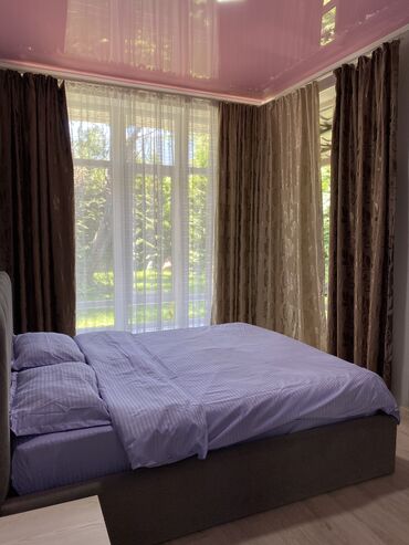 Продажа домов: Коттедж, 135 м², 6 комнат, Собственник, Косметический ремонт — 11