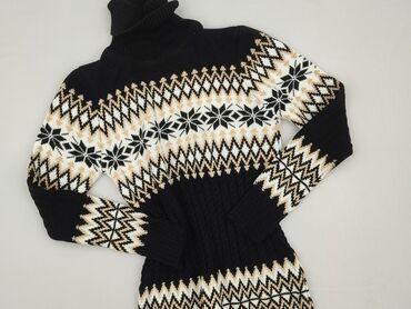 Women`s tunic, H&M, size S (EU 36)