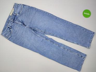 shaqiru jeans: Esmara, Jeansy damskie, rozmiar L — 2