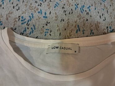 Bluze: Prodaja novih ženskih stvari‼️(S-XL)
cene od 300 do 700 dinara — 7