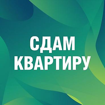 сдаю в аренду продуктовый магазин: 1 комната, Собственник, Без животных, от 1 года, С мебелью частично — 1