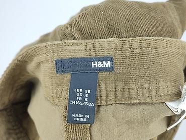 spodnice greenpoint: H&M, Spódnica damska, rozmiar S — 4