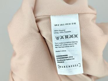 spencer marks: Wearhouse, Sukienka damska, rozmiar XS — 5