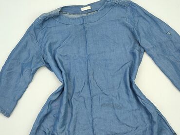 frank lyman sukienki wieczorowe: Dress, S (EU 36), condition - Good