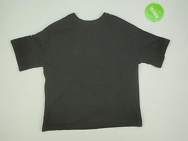 rozmiar: Sinsay, T-shirt damski, rozmiar XS — 3