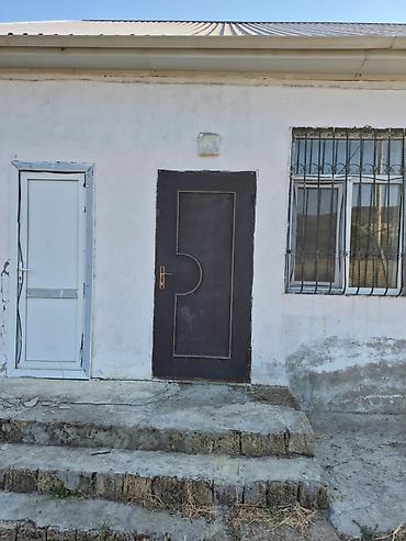 baku heyat: 5 otaqlı, 150 kv. m, Yeni təmirli — 10