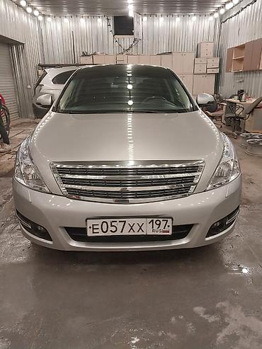 СТО, ремонт транспорта: Рихтовка, сварка, покраска, без выезда at lalafo.kg — 4 СТО, ремонт транспорта: Рихтовка, сварка, покраска, без выезда — 4