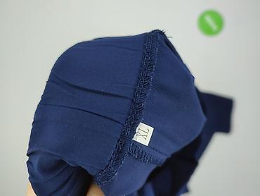 ideal top: Spodnie materiałowe damskie, rozmiar XL — 4