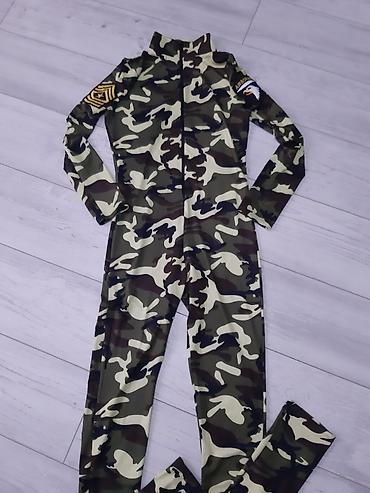 Другая женская одежда: Женский плащ-тренч HKB Design collection. - Цвет: бежевый с — 4