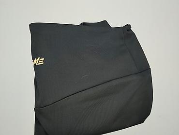 przedluzka do bodow: Extreme, Legginsy Sportowe damskie, rozmiar S — 6